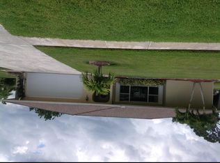 1418 SE San Sovina Ter, Pt Saint Lucie, FL 34953