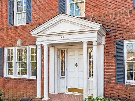 4th image of 931 Briarcliff Rd NE