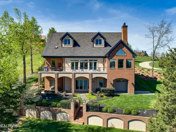 18128 Lighthouse Pointe Dr, Lenoir City, TN 37772