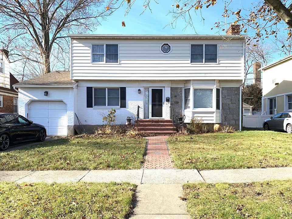 1st image of 1761 Stewart Ave