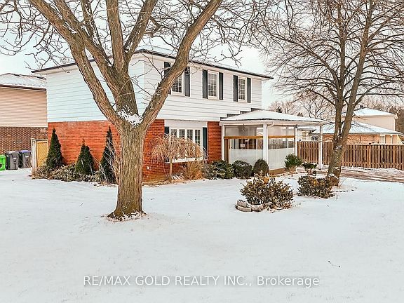 2nd image of 1 Elrose Rd