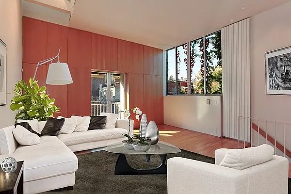 Sold by Corcoran | media 10