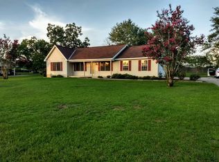 1619 Blackman Rd, Dothan, AL 36301