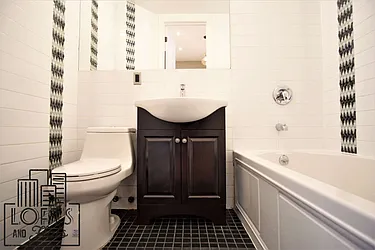 Rented by Lofts and Flats LLC