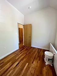 Rented by Nest Seekers International