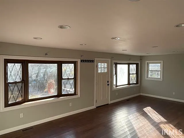 715 S Henderson St — Photo 14