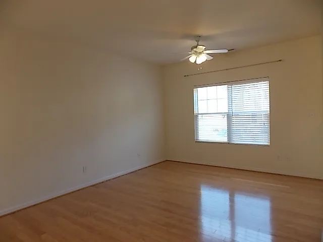 1725 Tw Alexander Dr #105 — Photo 3