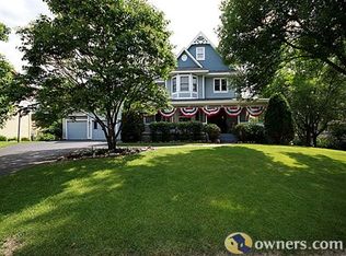 8749 Hillswick Trl N, Brooklyn Park, MN 55443