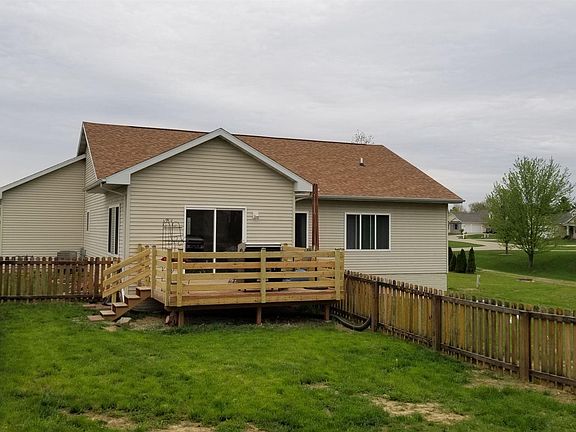 2nd image of 2610 Ashford Ave
