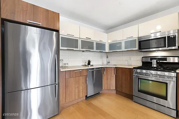 Sold by Corcoran | media 20