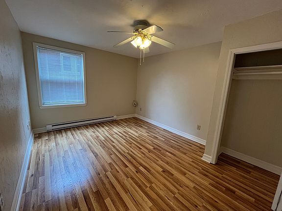 5th image of 214 Stratford Ave APT 3