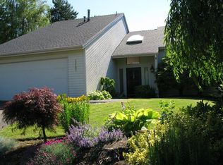 12160 SW Ann Pl, Tigard, OR 97223