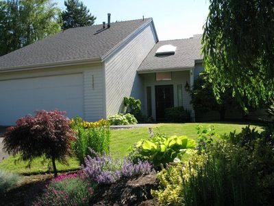12160 SW Ann Pl, Tigard, OR, 97223