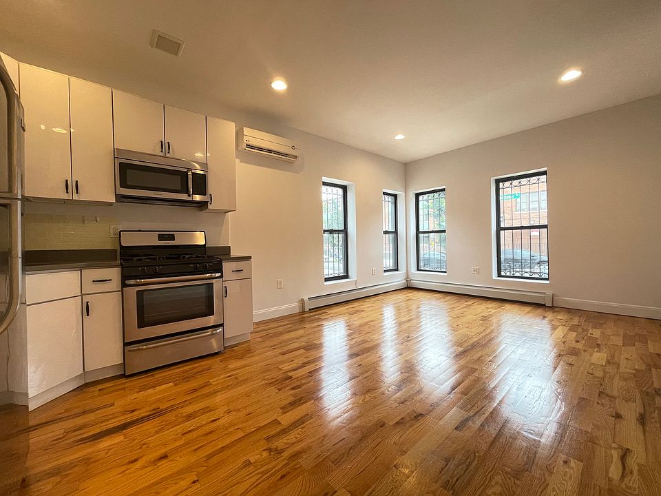 1st image of 1182 Herkimer St APT 1