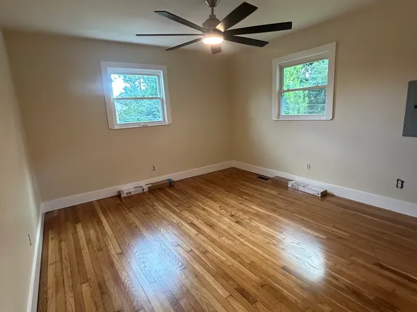3065 Stanford Dr #3065, Lexington, KY 40517