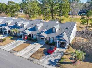 450 Colonial Trace Dr #13-B, Longs, SC 29568