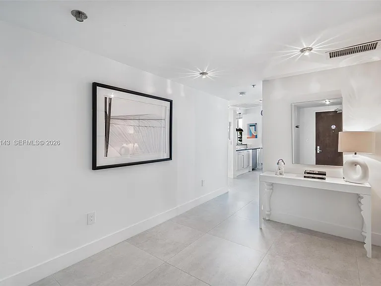 226 Ocean Dr #8F — Photo 10