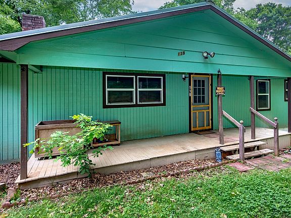 5th image of 138 Satin Cir