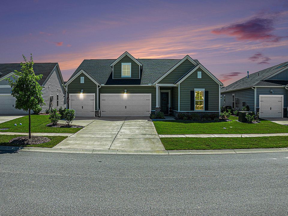 1st image of 1107 Bellwether Ln