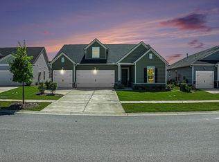 1107 Bellwether Ln, Summerville, SC 29485