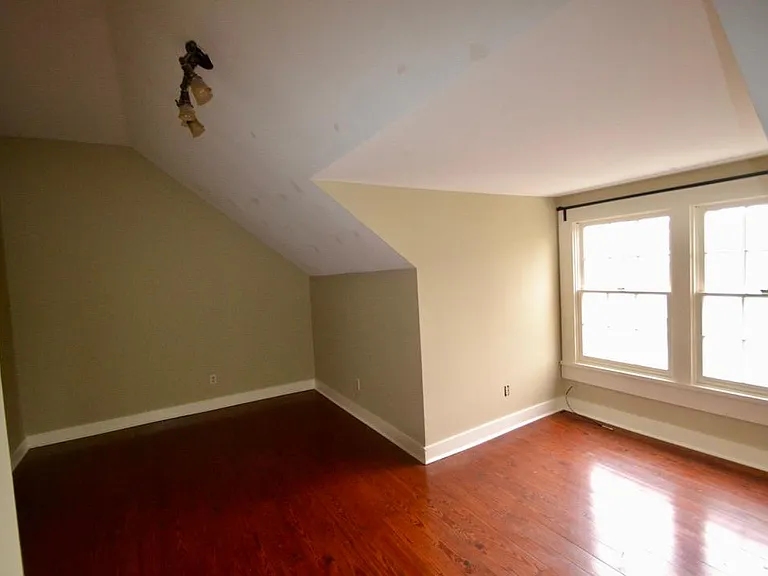 730 1st Ave #C — Photo 20