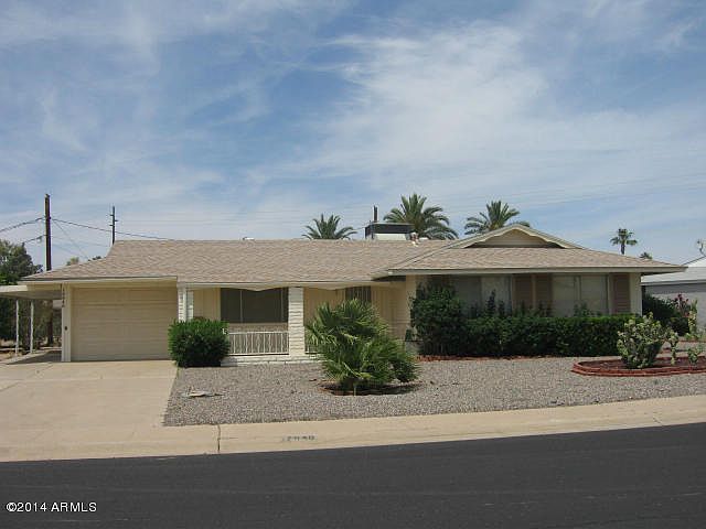 1st image of 12040 N Hacienda Dr