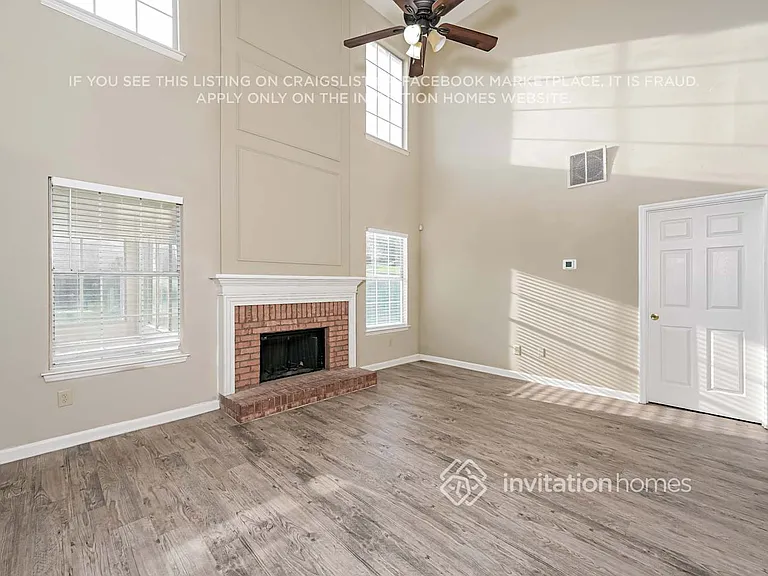 2909 Da Vinci Blvd — Photo 9