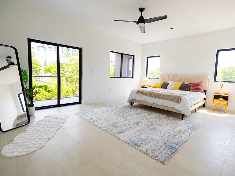 3189 SW 23rd Ter #3189 — Photo 18