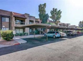 Catalina Apartments - 211, Phoenix, AZ 85018