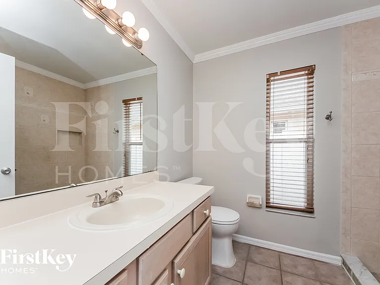 12410 Beacontree Way — Photo 14