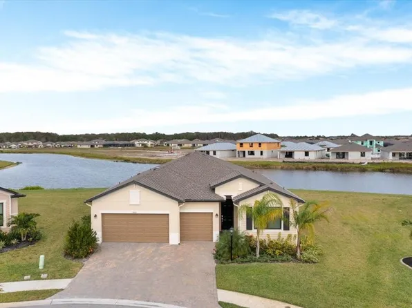 3408 Nombella Ct, Fort Myers, FL 33905