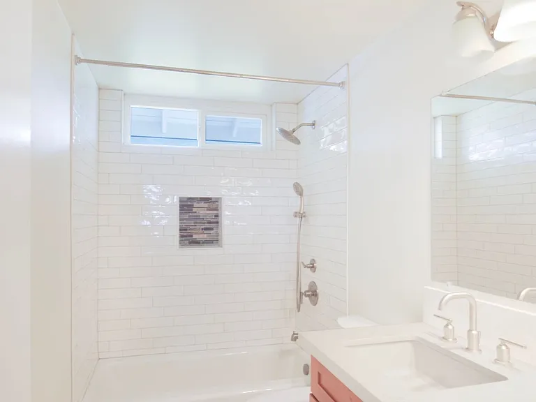 25121 Monte Verde Dr — Photo 13