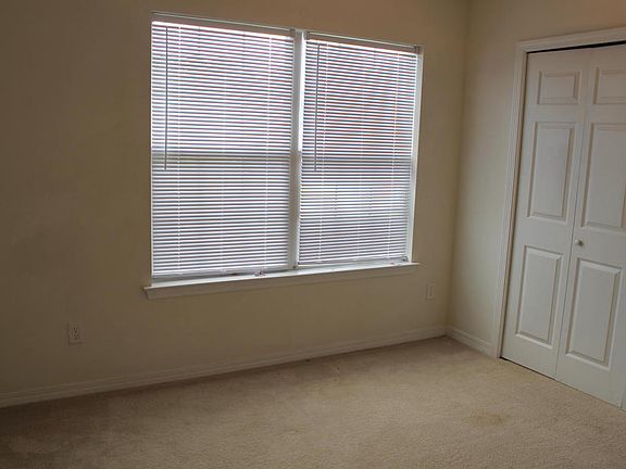2nd image of 6467 Heronrun Way