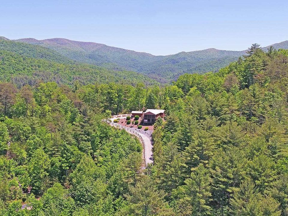 1st image of 5709 Valley View Ln #5