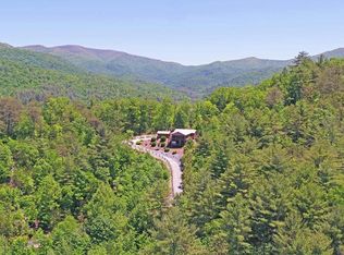 5709 Valley View Ln #5, Hiawassee, GA 30546