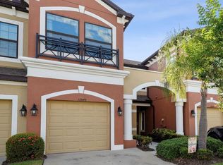 11548 Crowned Sparrow Ln, Tampa, FL 33626