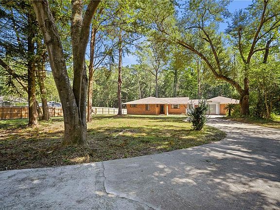 5th image of 3321 Fairfield Rd