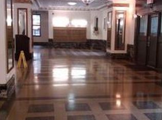 811 Walton Ave APT F26, Bronx, NY