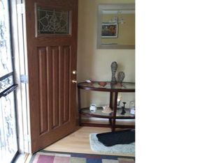 35 Cobber Ln, Baltimore, MD 21229