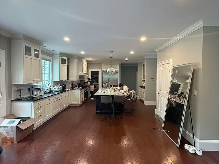 15 Cedar Rd — Photo 3