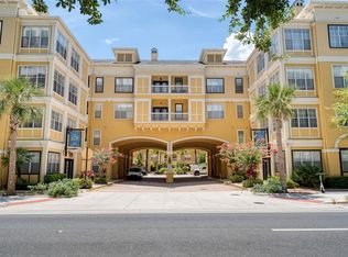 860 N Orange Ave APT 210, Orlando, FL 32801