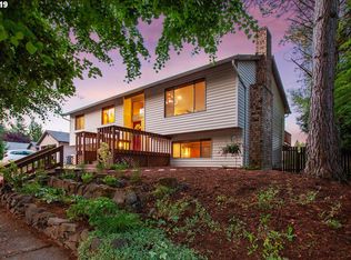 21388 SW Martinazzi Ave, Tualatin, OR 97062