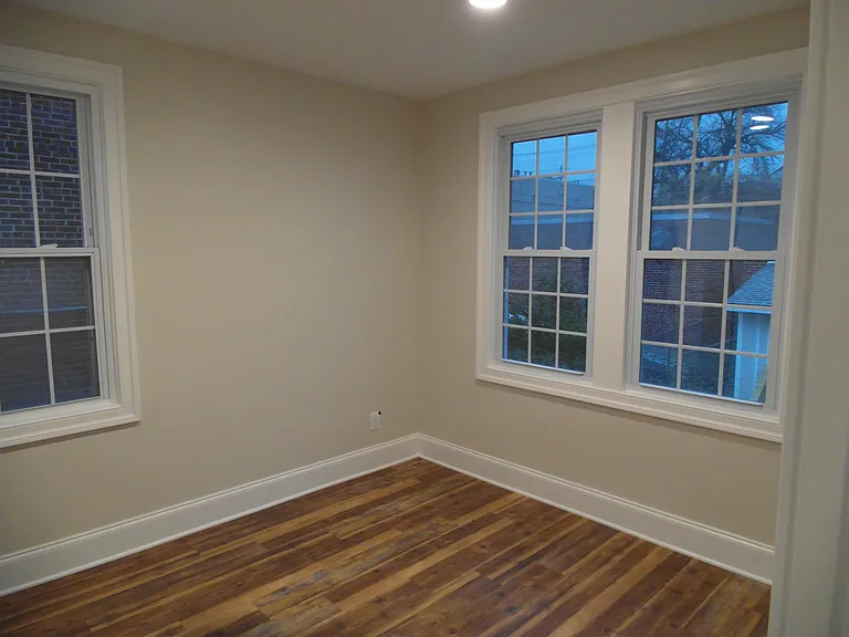 8623 Flower Ave #2 — Photo 13