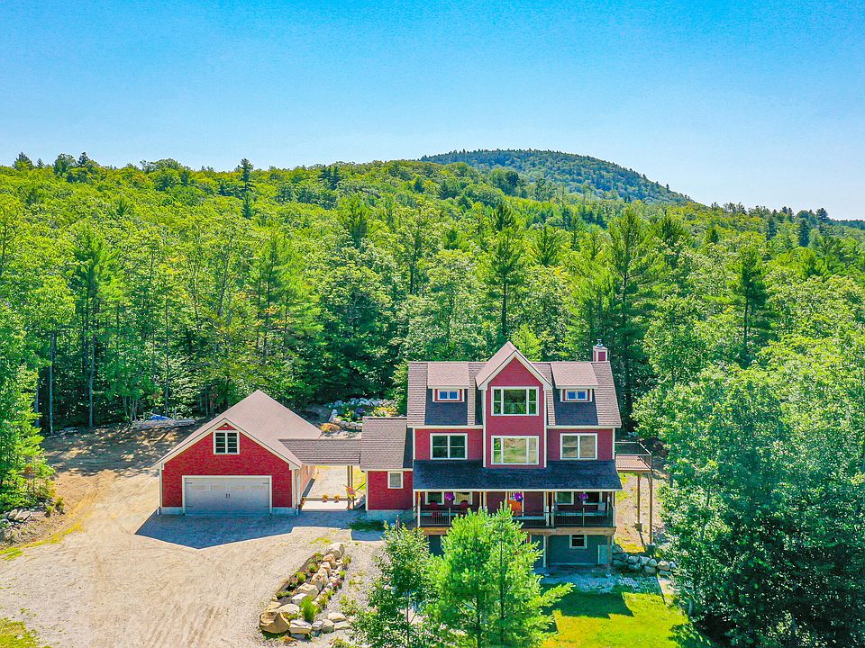 795 Knights Hill Road, Sweden, ME 04040 Zillow