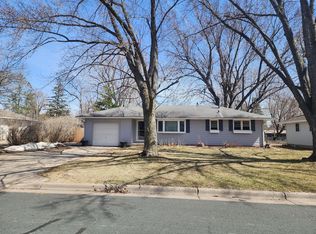 1951 Walnut St, Hastings, MN 55033