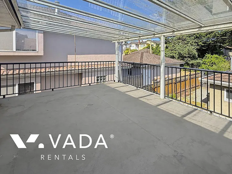 8490 Hudson St — Photo 10