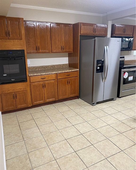 2210 Woodland Way, Brunswick, GA 31520 Zillow