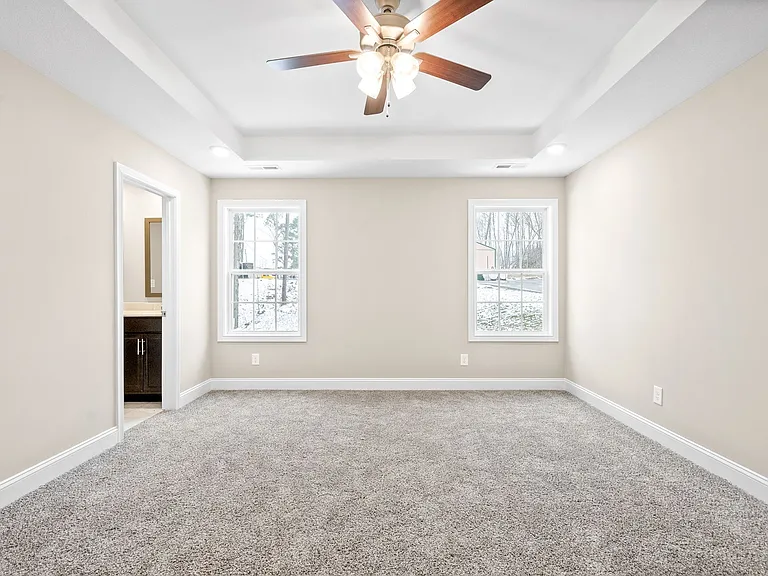 Cardinal Creek Dr — Photo 12