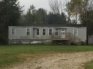 8964 Polk St, Zeeland, MI 49464