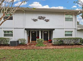 501 S Oregon Ave #C, Tampa, FL 33606
